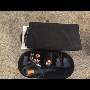 Brand new I only used it once. I will consider any reasonable offers!